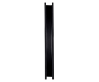 Arctic P12 Slim PWM PST 3 Pack 3x120mm - 1353218 - zdjęcie 4